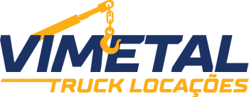 Vimetal Truck