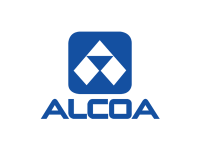 alcoa