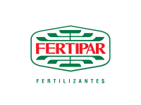 fertipar