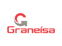 graneisa
