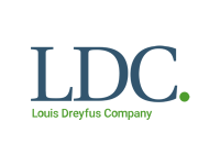 ldc