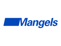 mangels