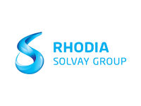 rhodia