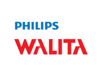 walita